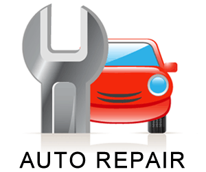 Auto Repair